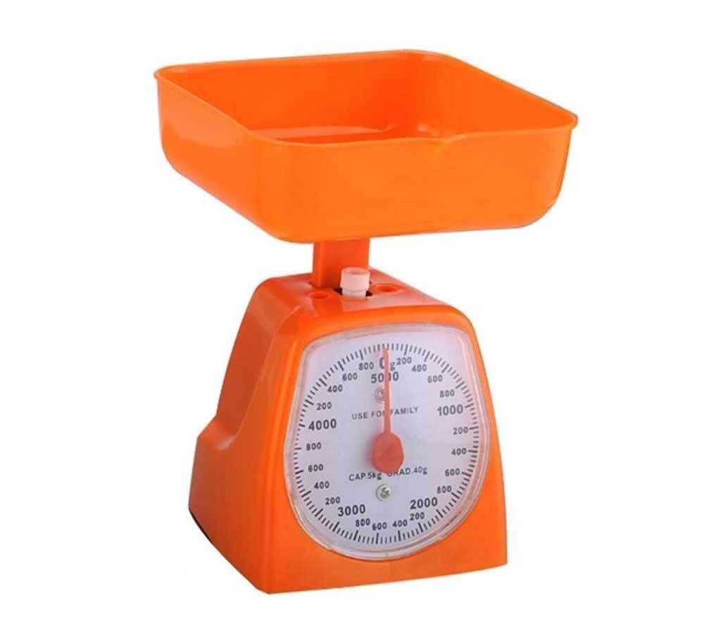 Kitchen Wight Scale