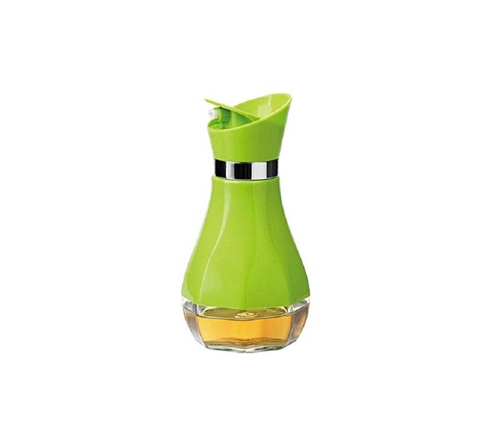 Oil and Sauce Dispenser