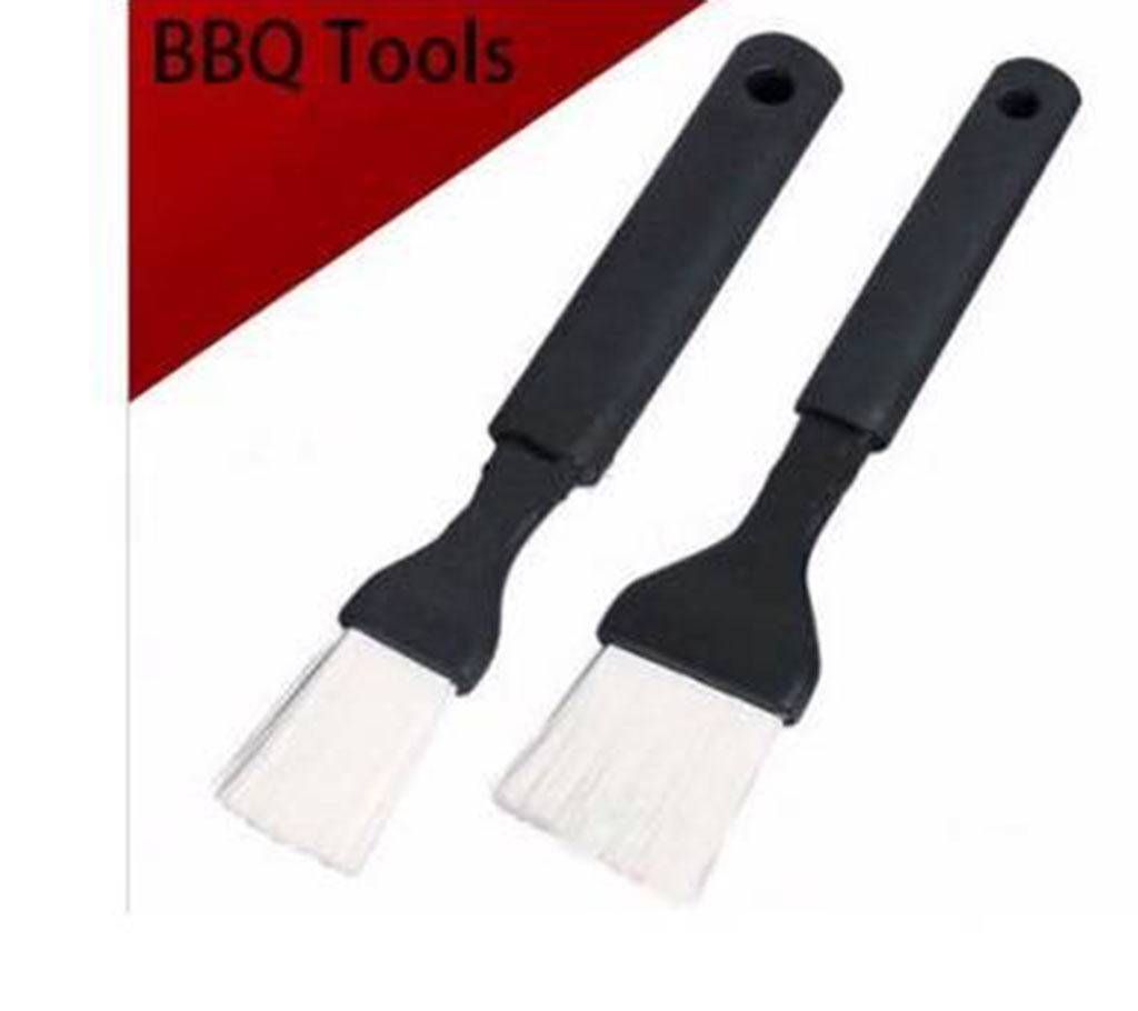 BBQ Oiling Brush 