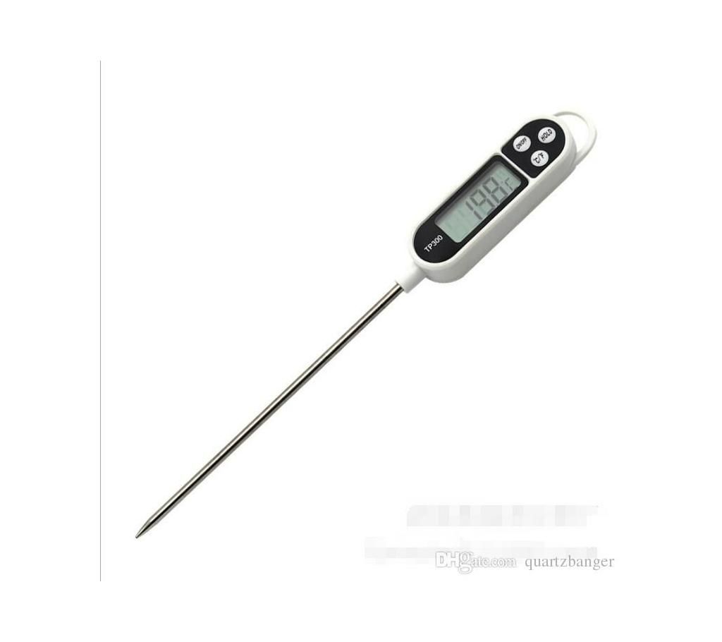 food tharmo meter digital