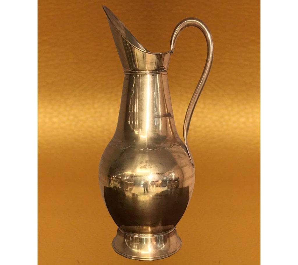 Pitoler Plain Jug