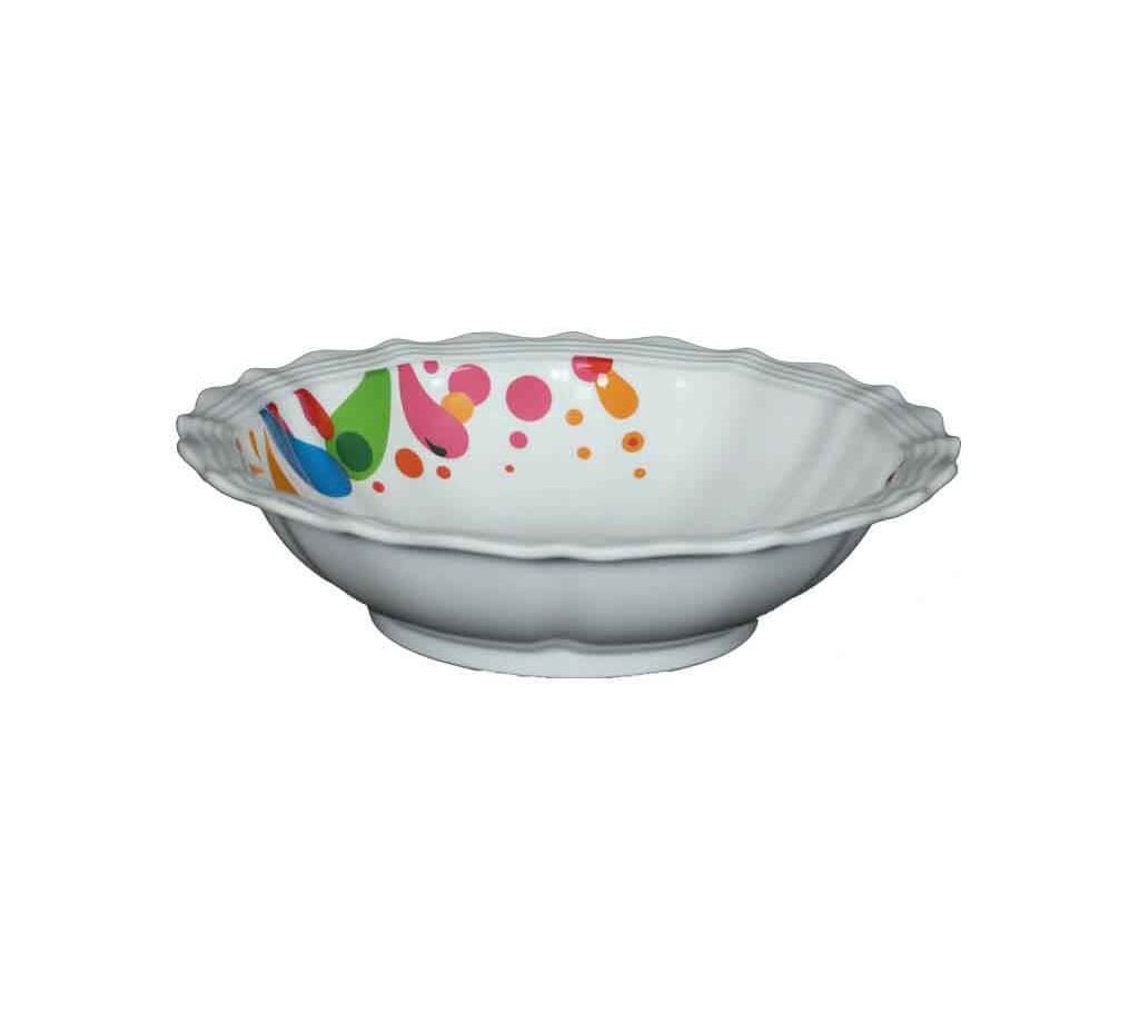 Firni Bowl 4.75 inch (6 Pieces)