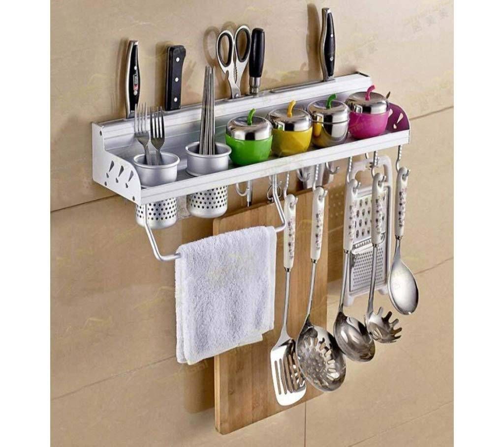 Kitchen Rack1