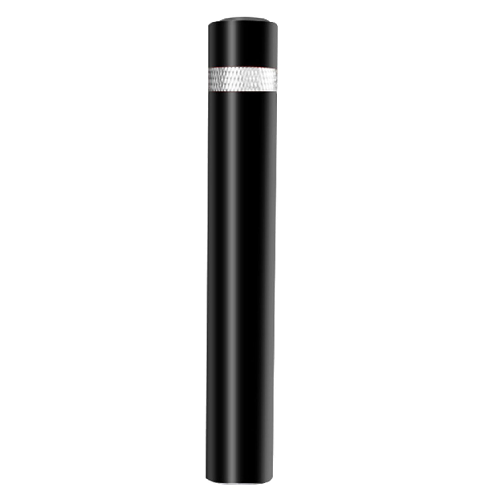 Pump Bottle Opener Widely Applied Air Pump Bottle Opener