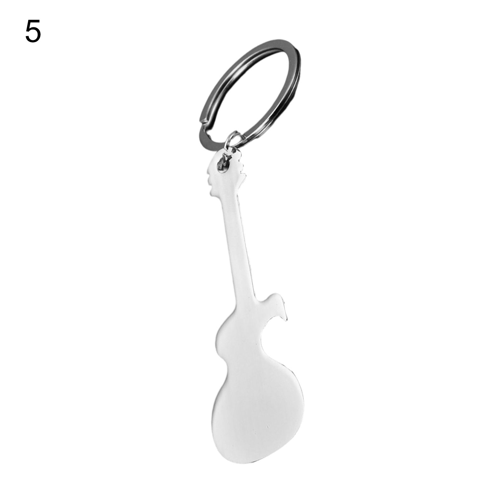 Opener Decorative Christ Stocking Stuffers Beverage Opener