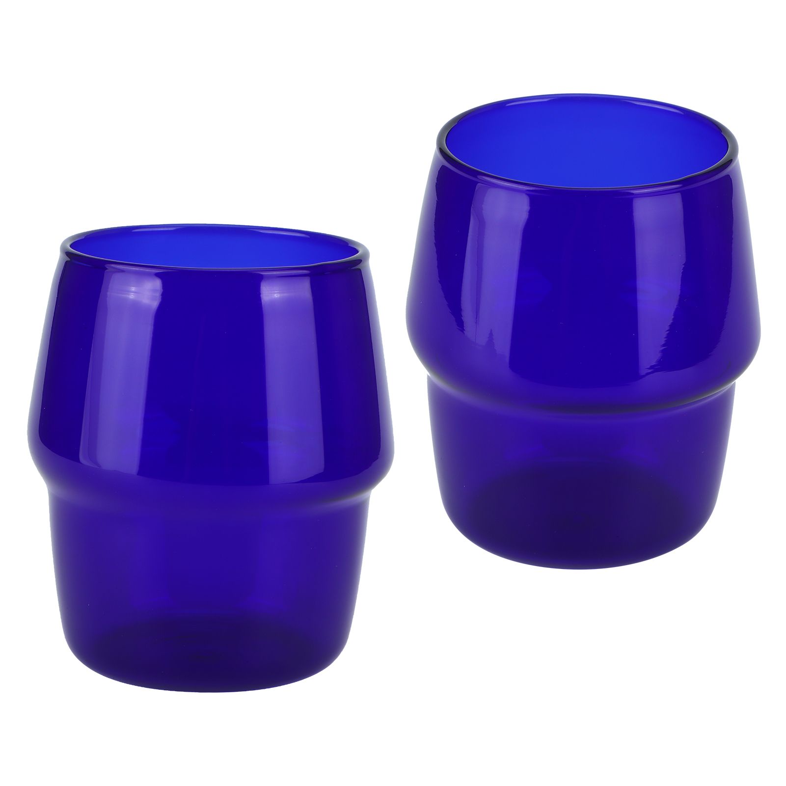 Tea Cup Easy To Clean Drinking Supplies for Mother's Day Birthday