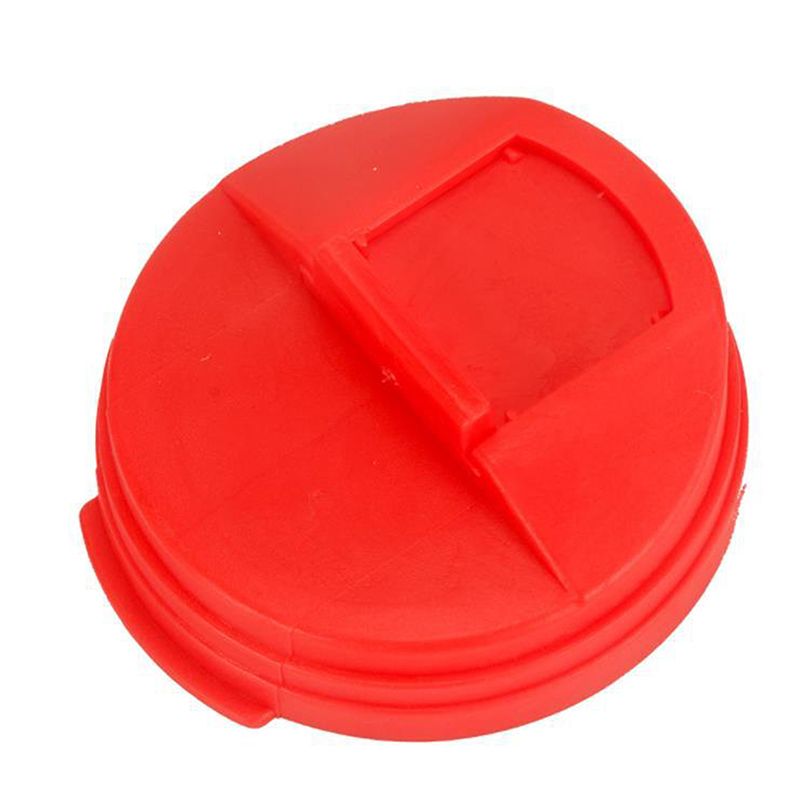 1PC Reusable Soda Saver  Beverage Can Cap Top Cover Lid Flip Protector