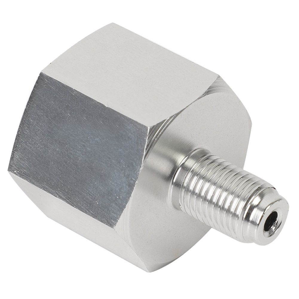 High Quality Soda Adapter Sturdy For Tool