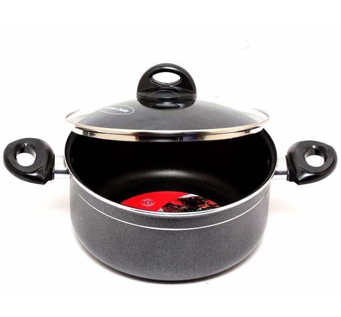 Kiam Non Stick Cookware– 26cm