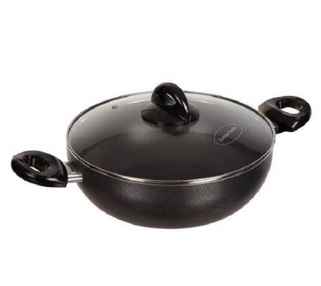 Kiam Karai 22cm Non-Stick Germany Quality Cookware