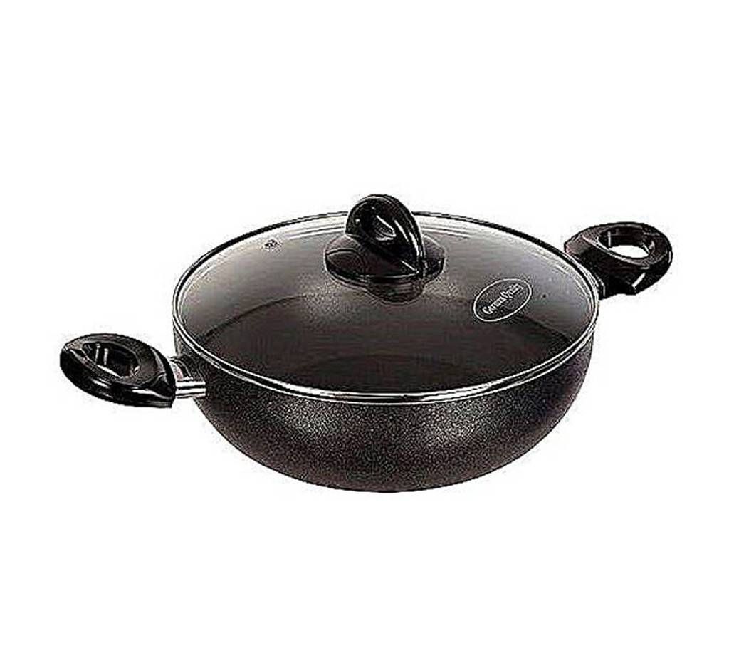 Kiam Korai 24 CM Frying Pan