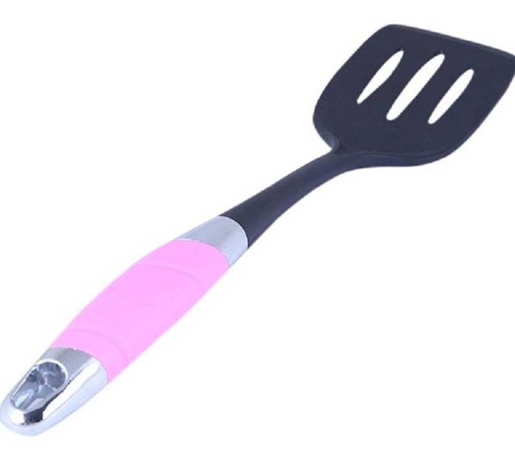 High Quality Nonstick khunti