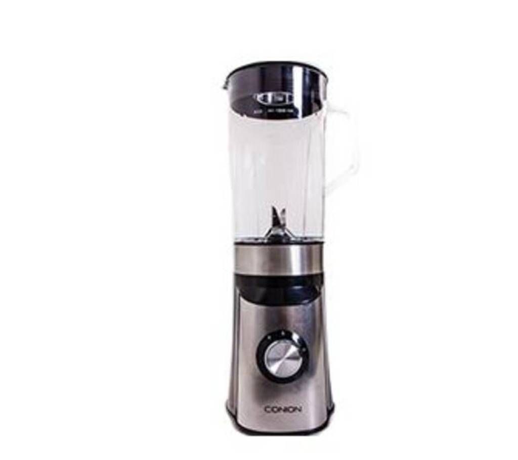 Conion BE-909 Blender - 1 Liter