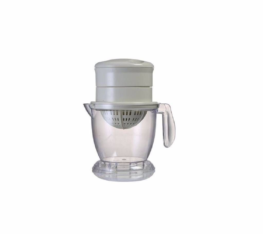 Multi Juicer