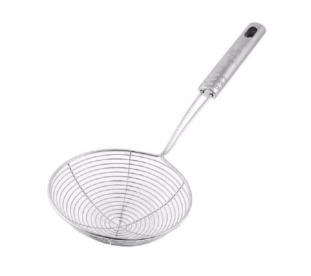 Oil Strainer Small