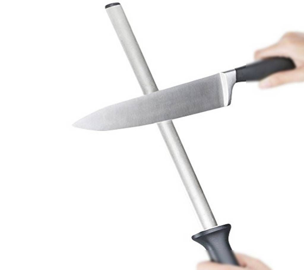 Manual Knife sharpner