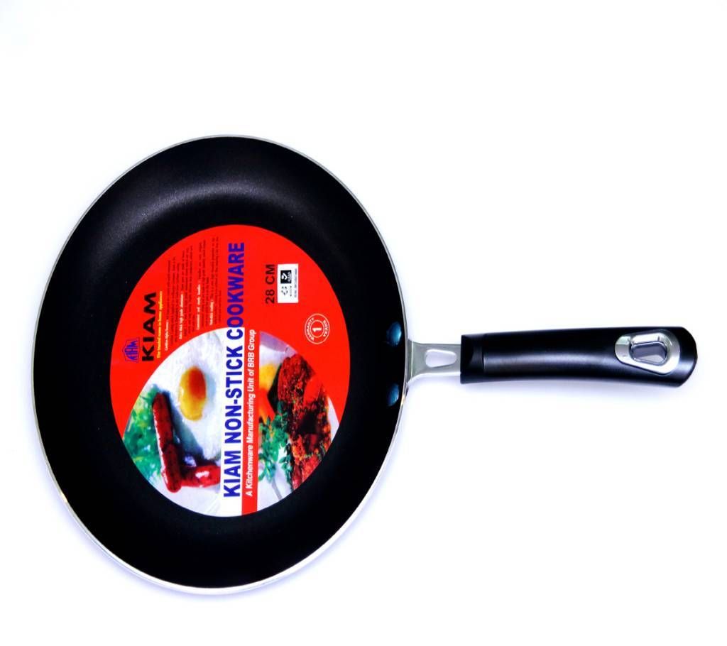 Kiam Dosa Tawa 28cm