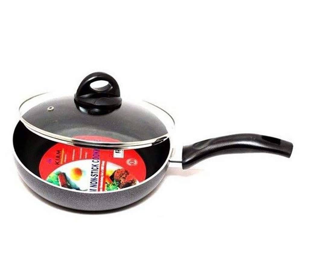 kiam fry pan 26cm