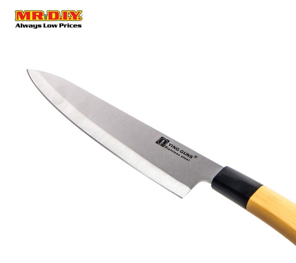 Kitchen Knife medium