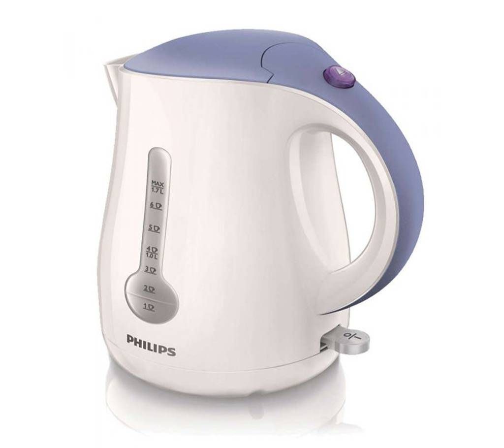 Philips HD4677 - Kettle (SKU - 390004)