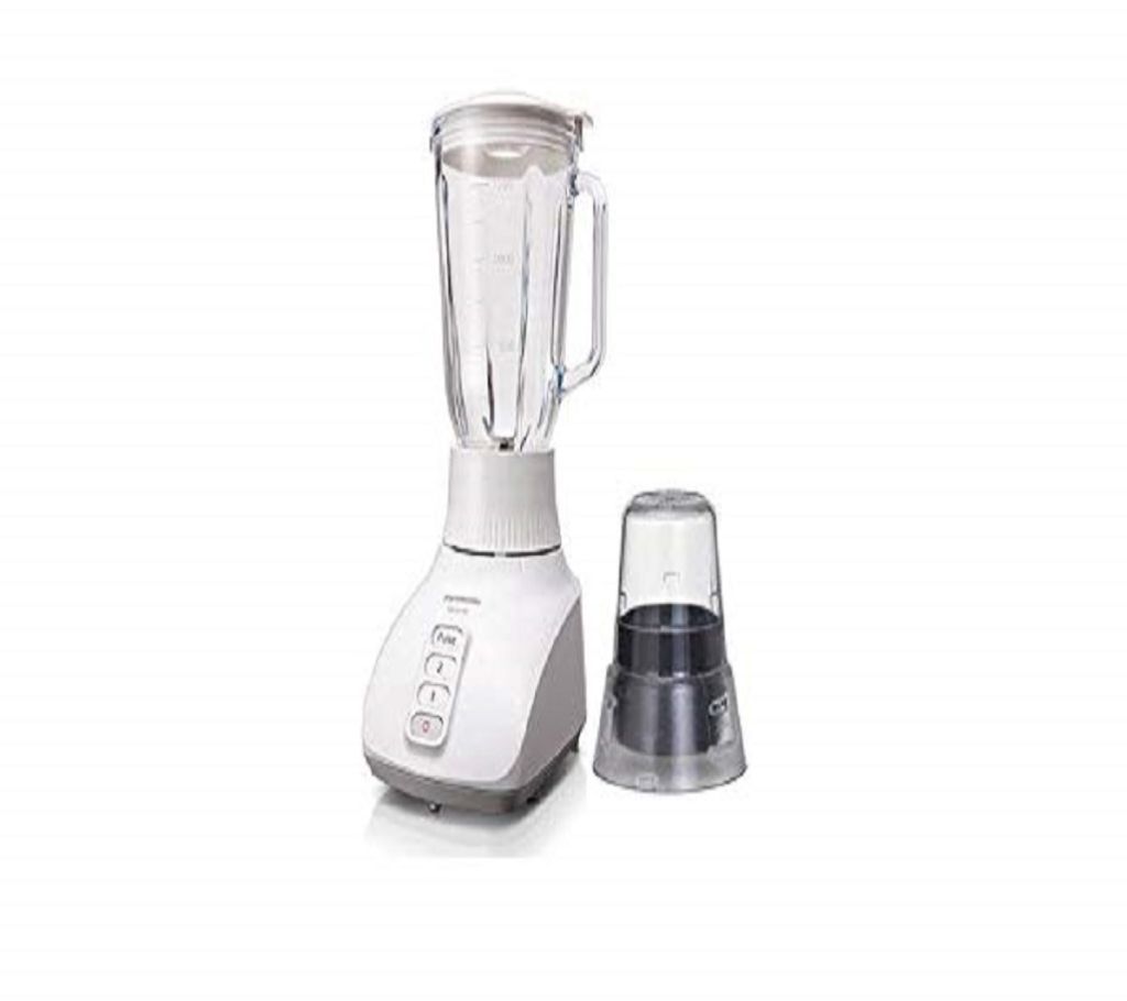 Panasonic MX-GX1511W Blender