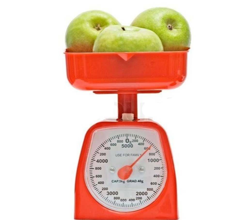 kitchen scale1