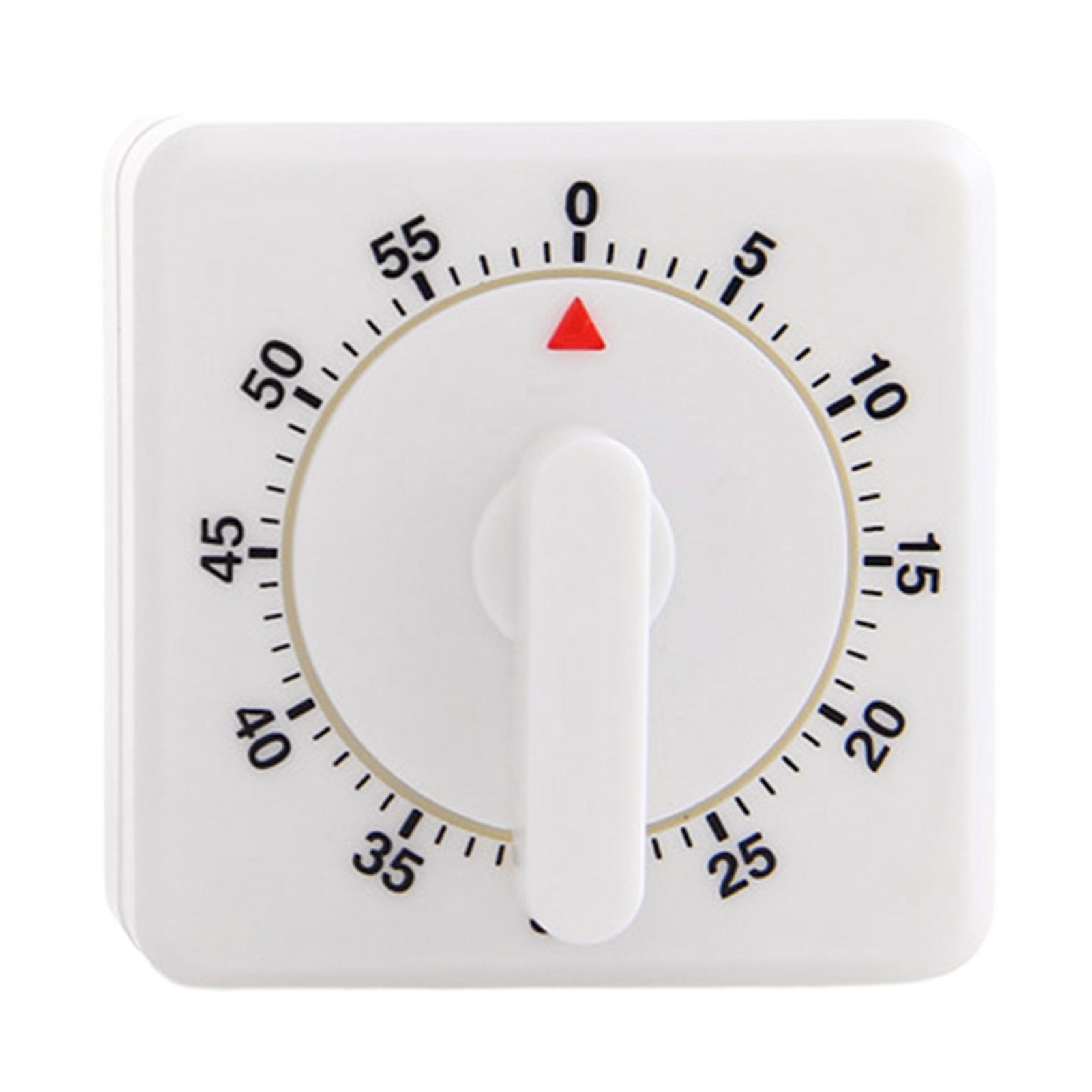 Mechanical r Clear Scale Concentration Among Tasks r