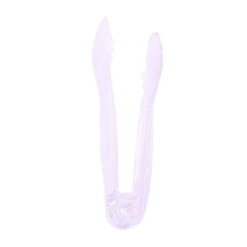 Acrylic Pincers - Transparent