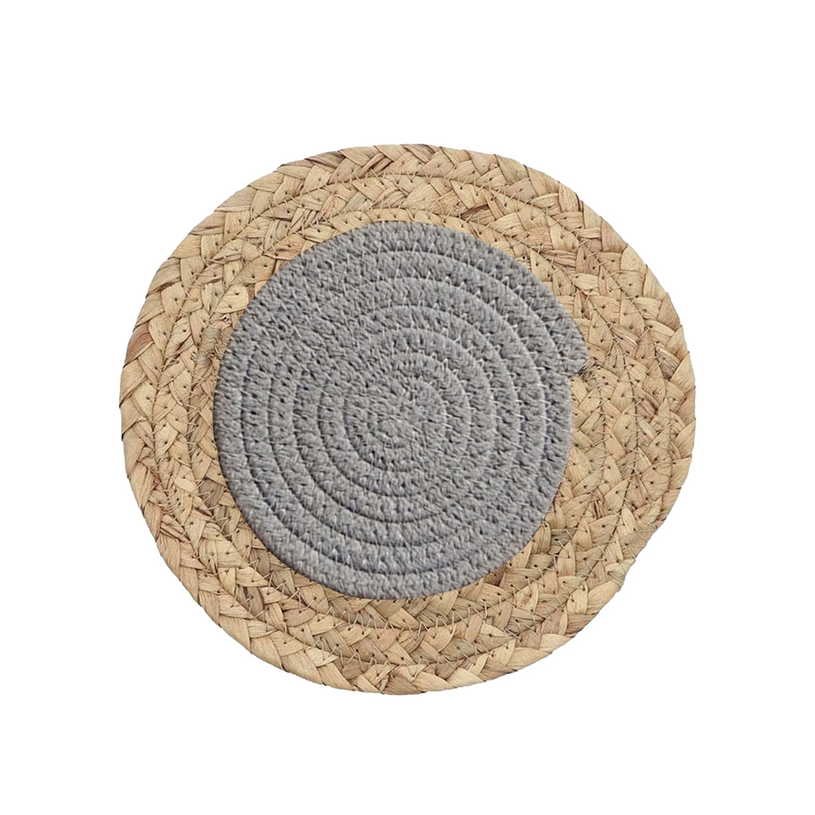 Heat Pad Woven Woven Heat Insulating Mattress