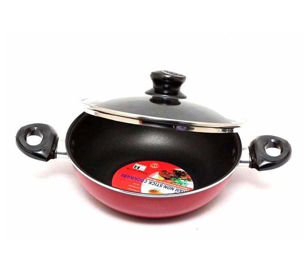 Kiam Non Stick Cookware  – 22cm