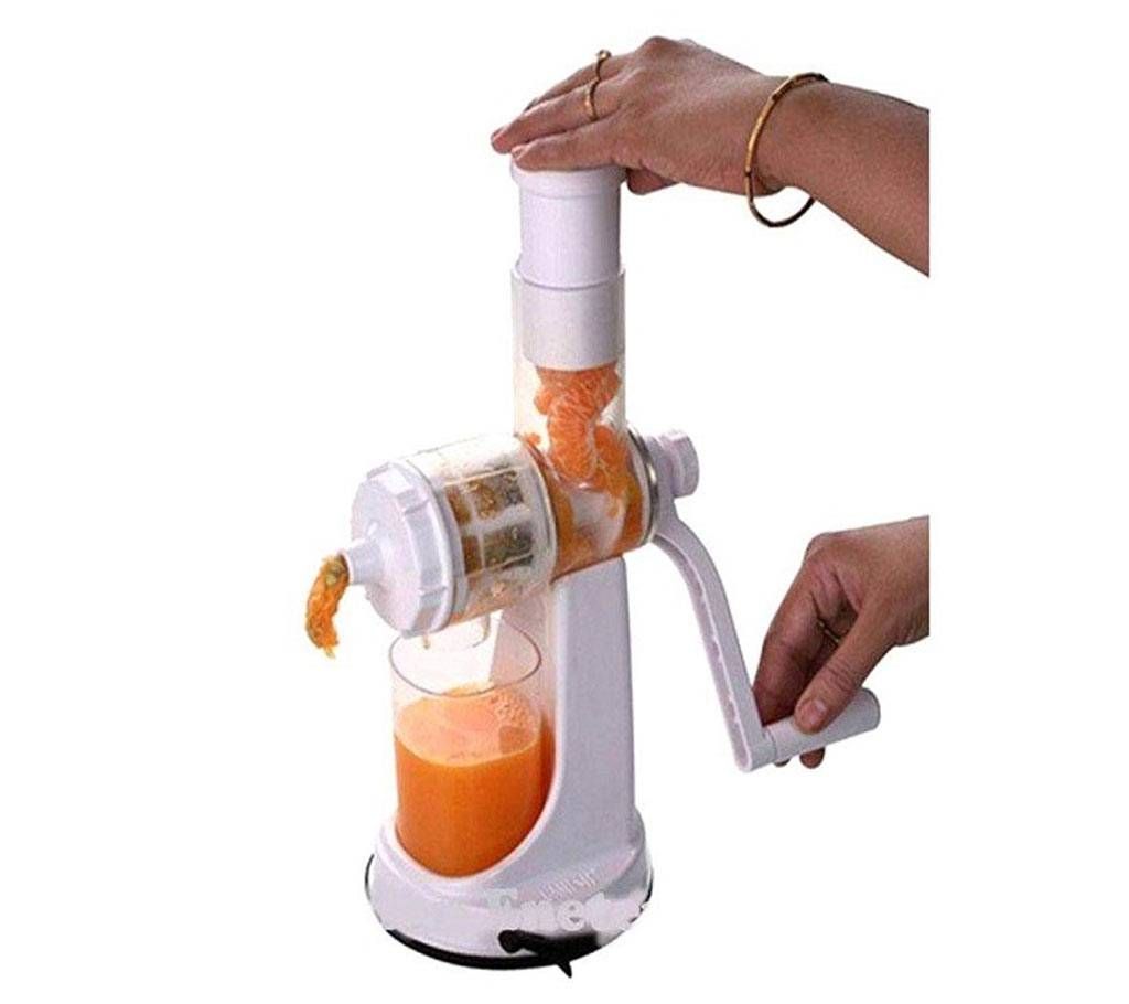 APEX Jush Maker