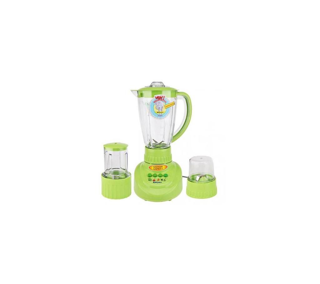Miyako Blender MK-152 AP