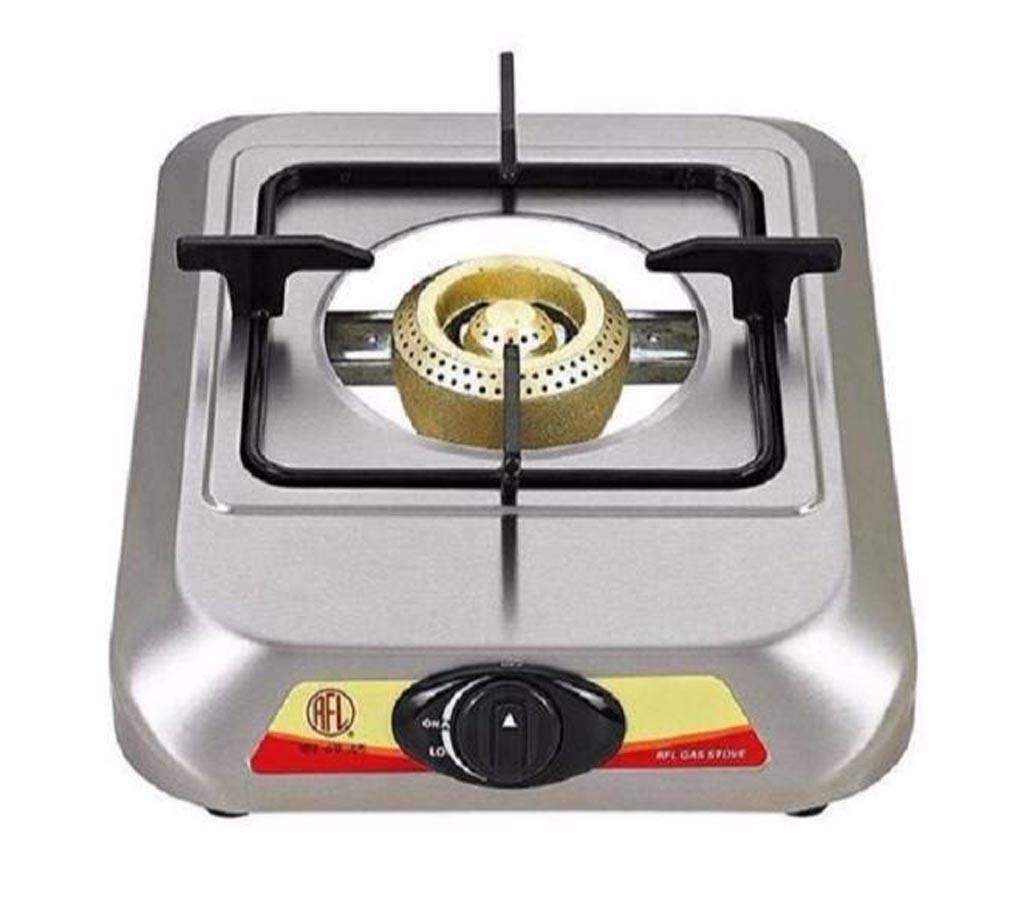 RFL Premier Single Auto GS NG A-105