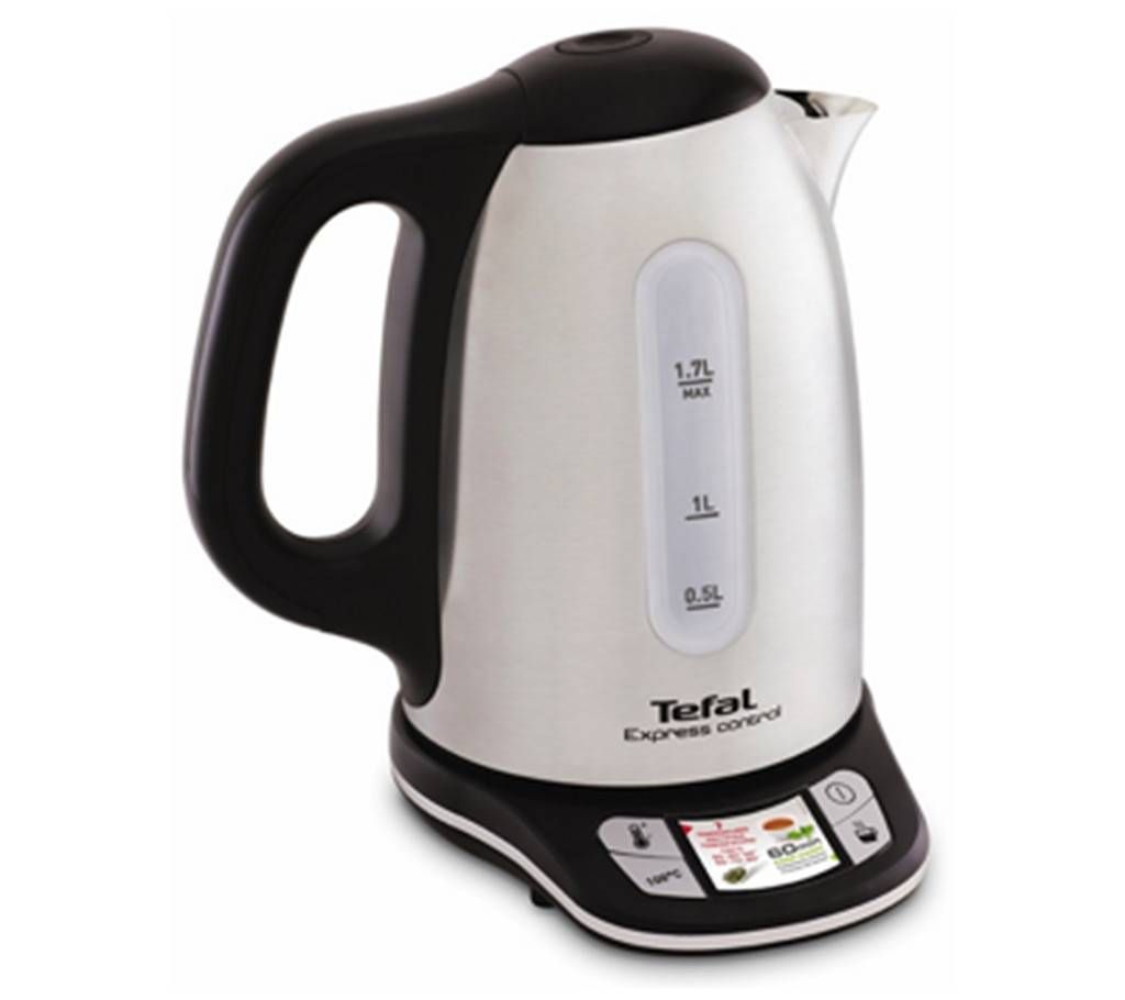 Kettle Tefal K1150D27 1.7 L (Code - 390074)