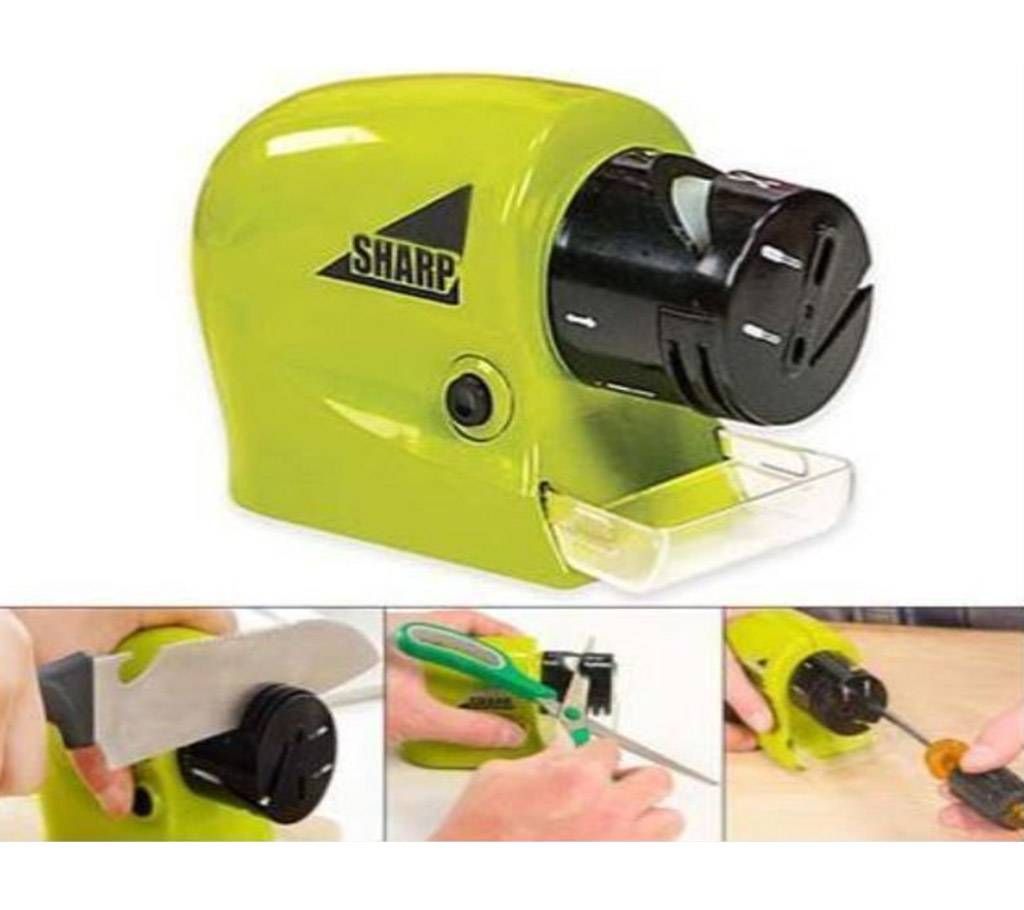 Knife Sharpener  HMS1