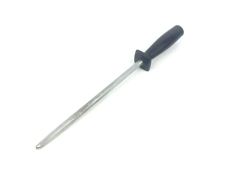 Knife Sharpener