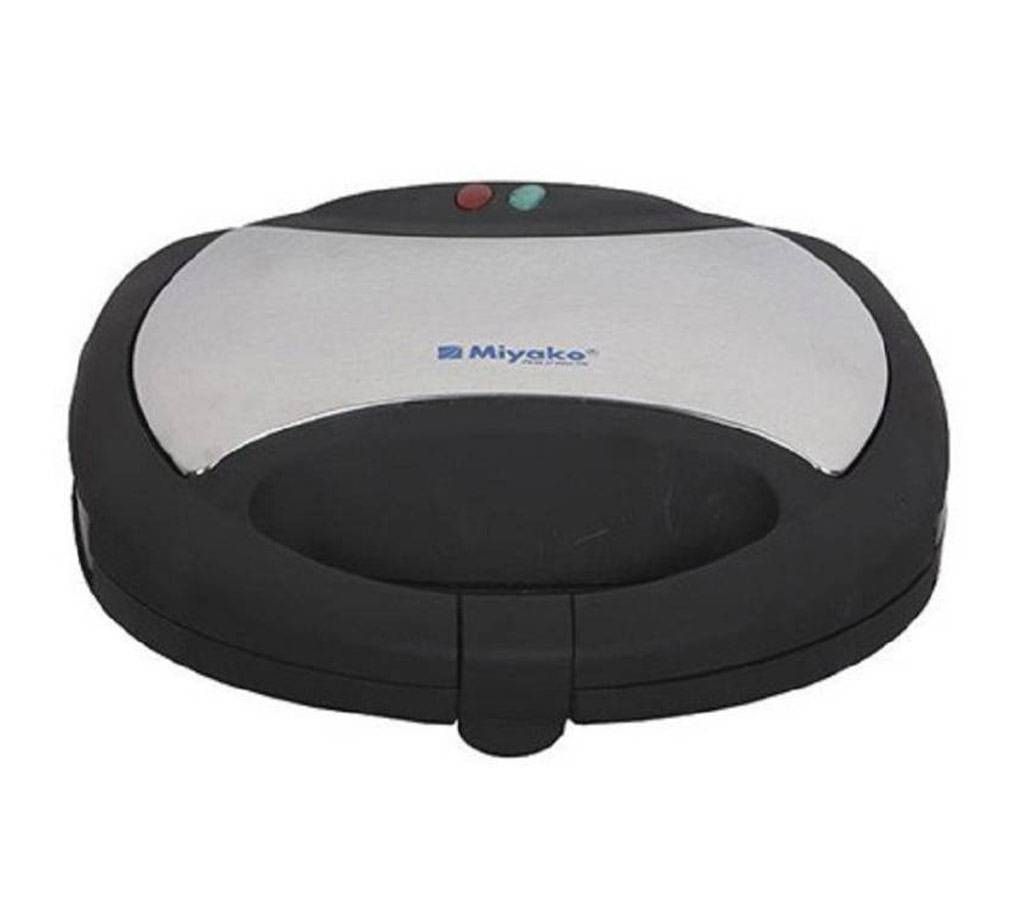 Miyako Sandwich Maker (LW 82) 