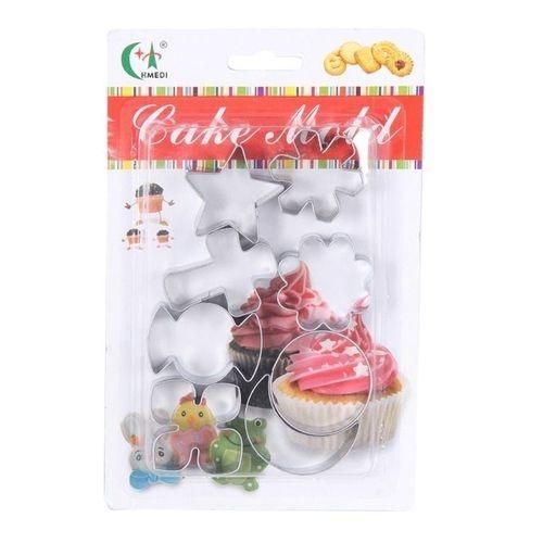 Cake Cater