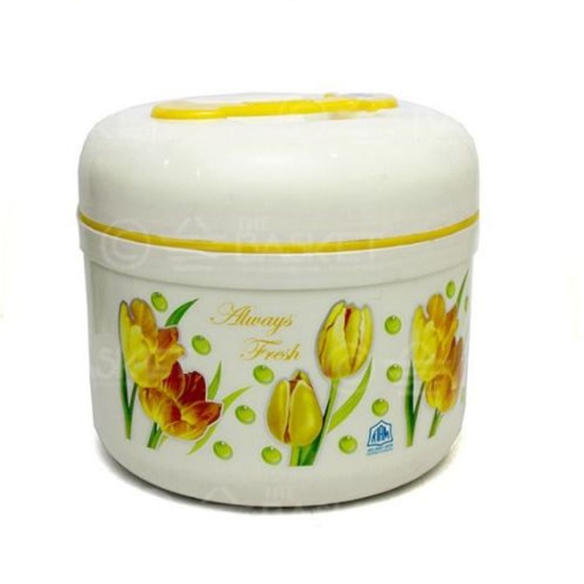 Kiam Omega Hot pot - 400 ML