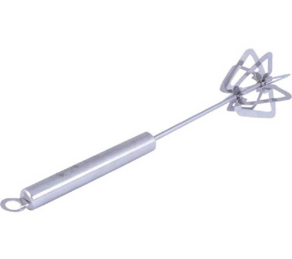 stainless Steel spring Mixar
