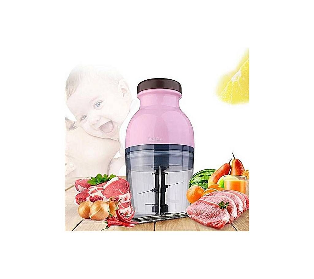 Capsule Cutter Quatre