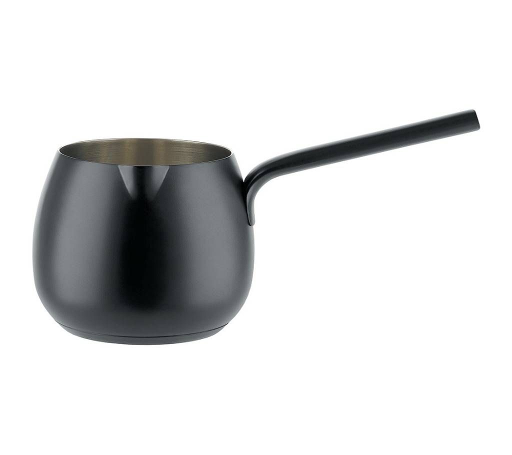 Milk Pan 