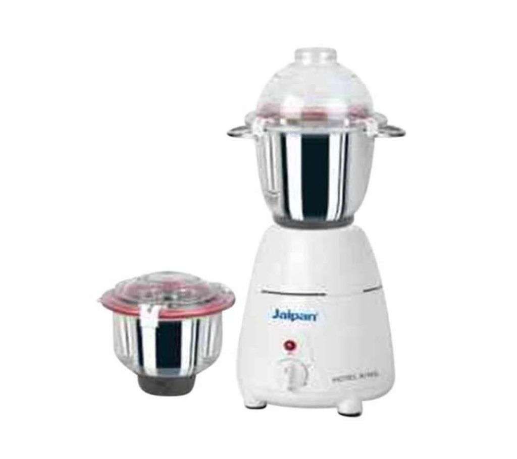 Fashionable Jaipan 750/850W Buttler Blender - BSS