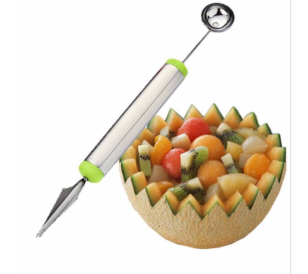 Fruit Carving Tool