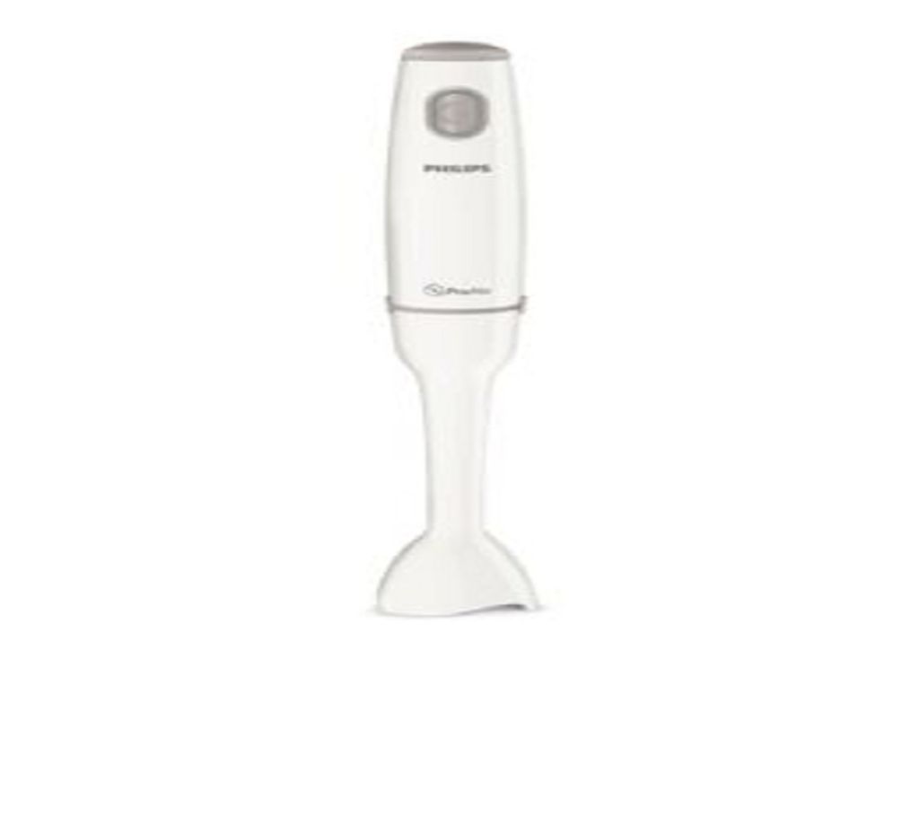 Philips HR-1600 Hand Blender