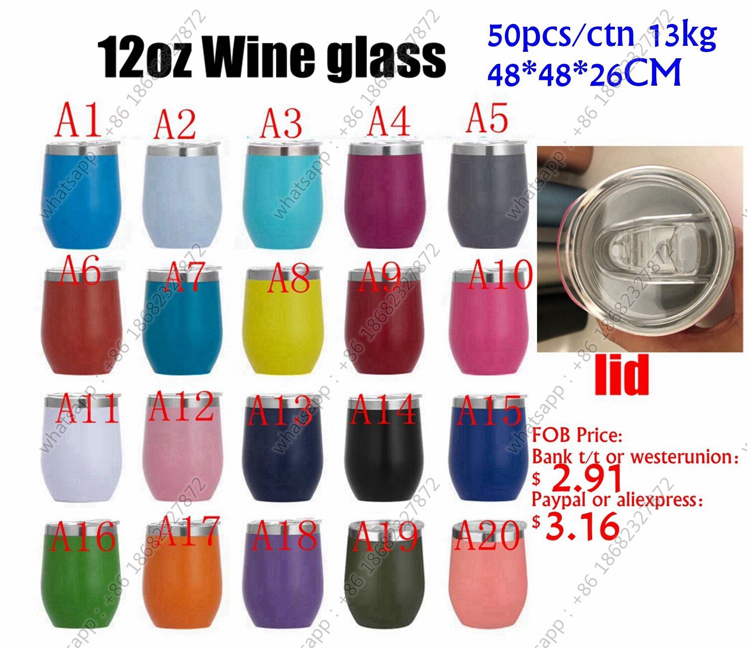 wholesale big order   Cup Replacement lid cup cap Tchina address