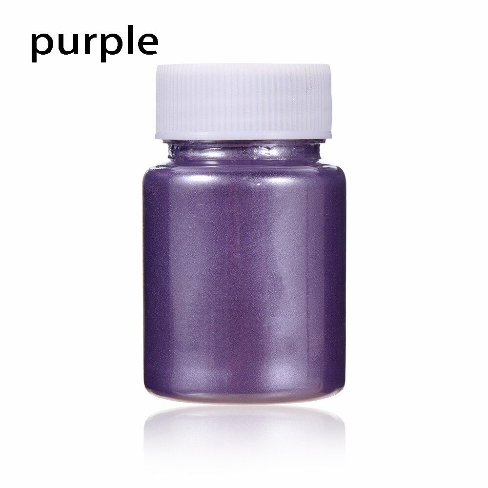 Hot Selling 1Jar/5g Edible Cake Decorating Flash Glitter Golden Silver Powder Food Cake Biscuit Baking Supplies Pastry Tool