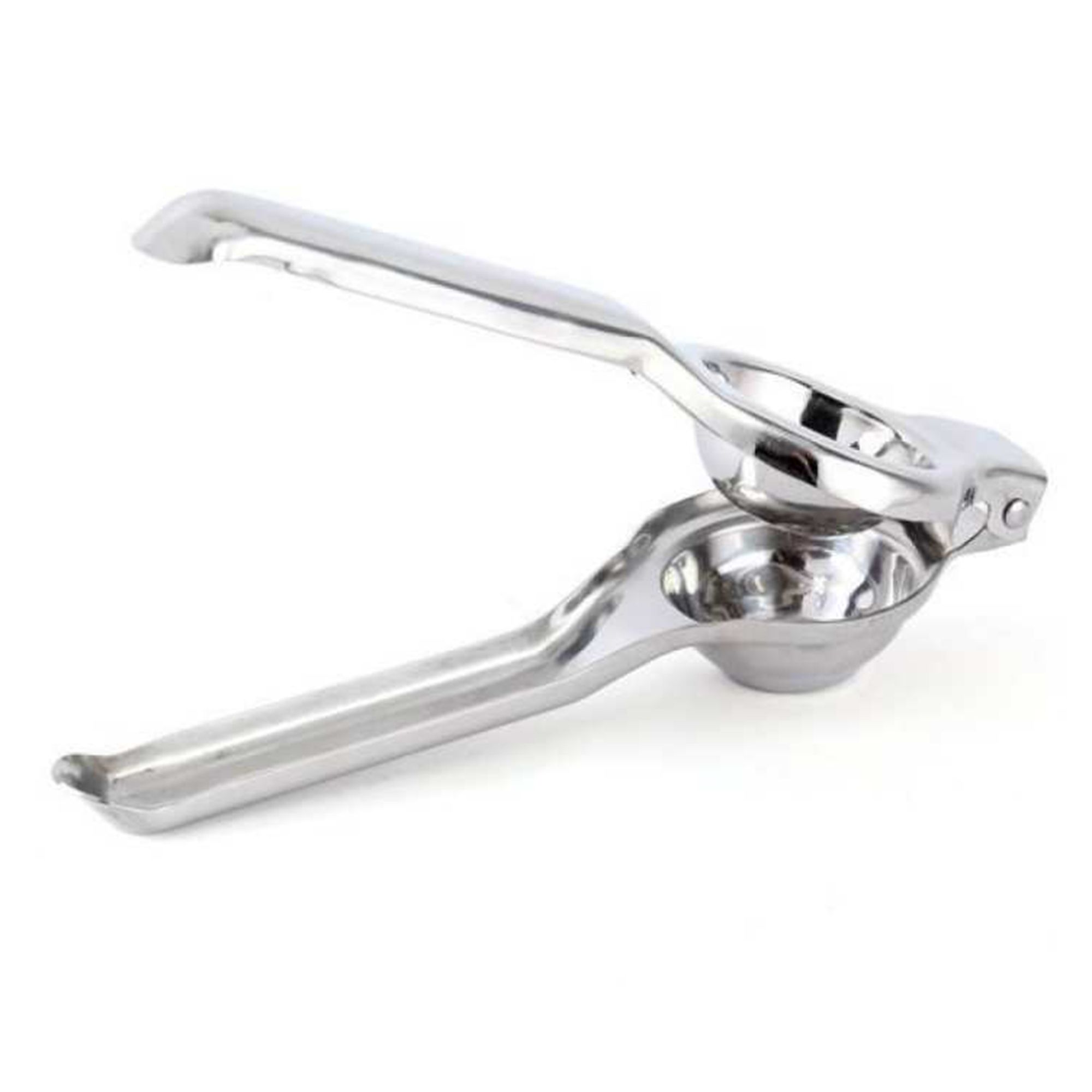 Lemon strainer