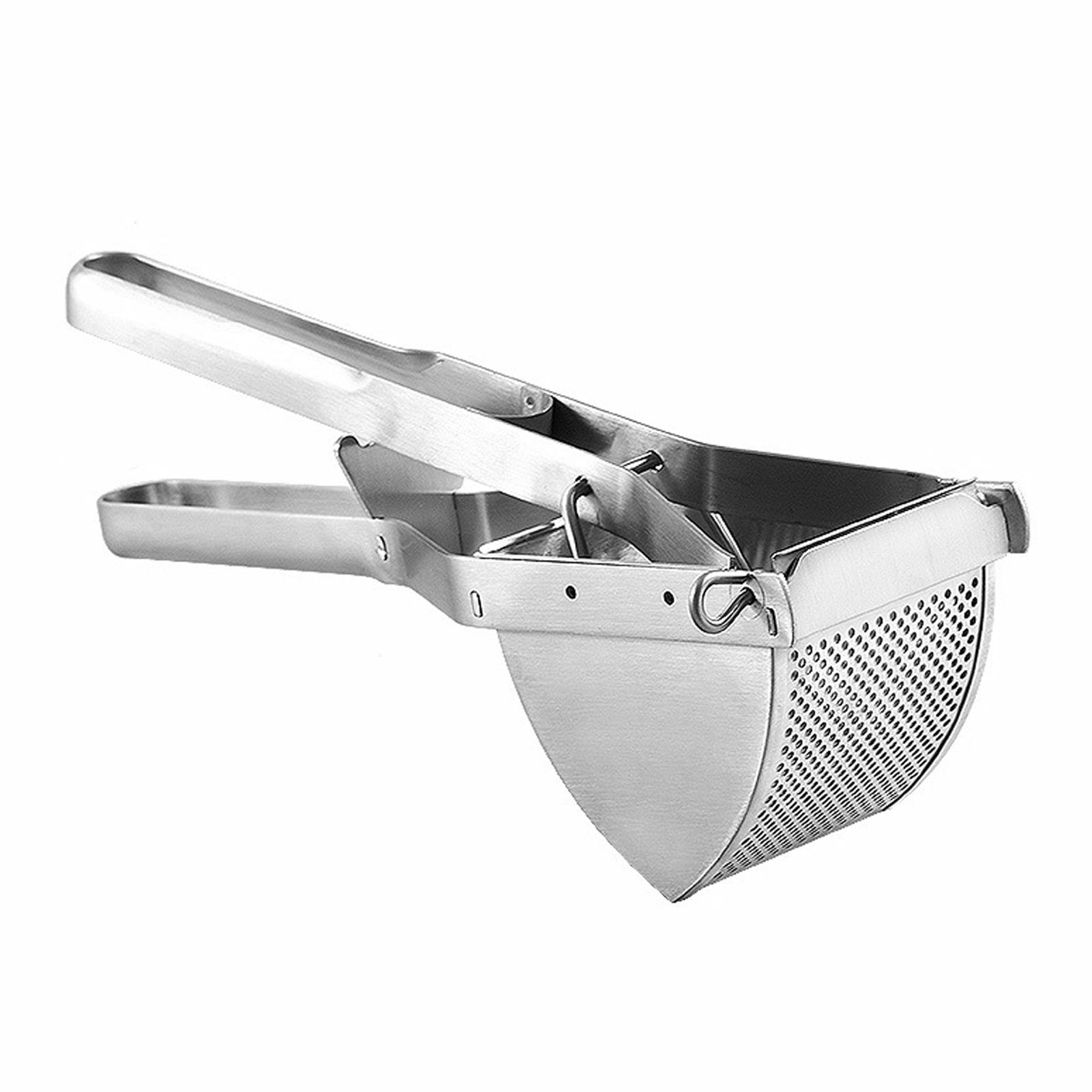 Potato Squeezer Labor-saving All-Purpose Manual Potato Carrot Presser
