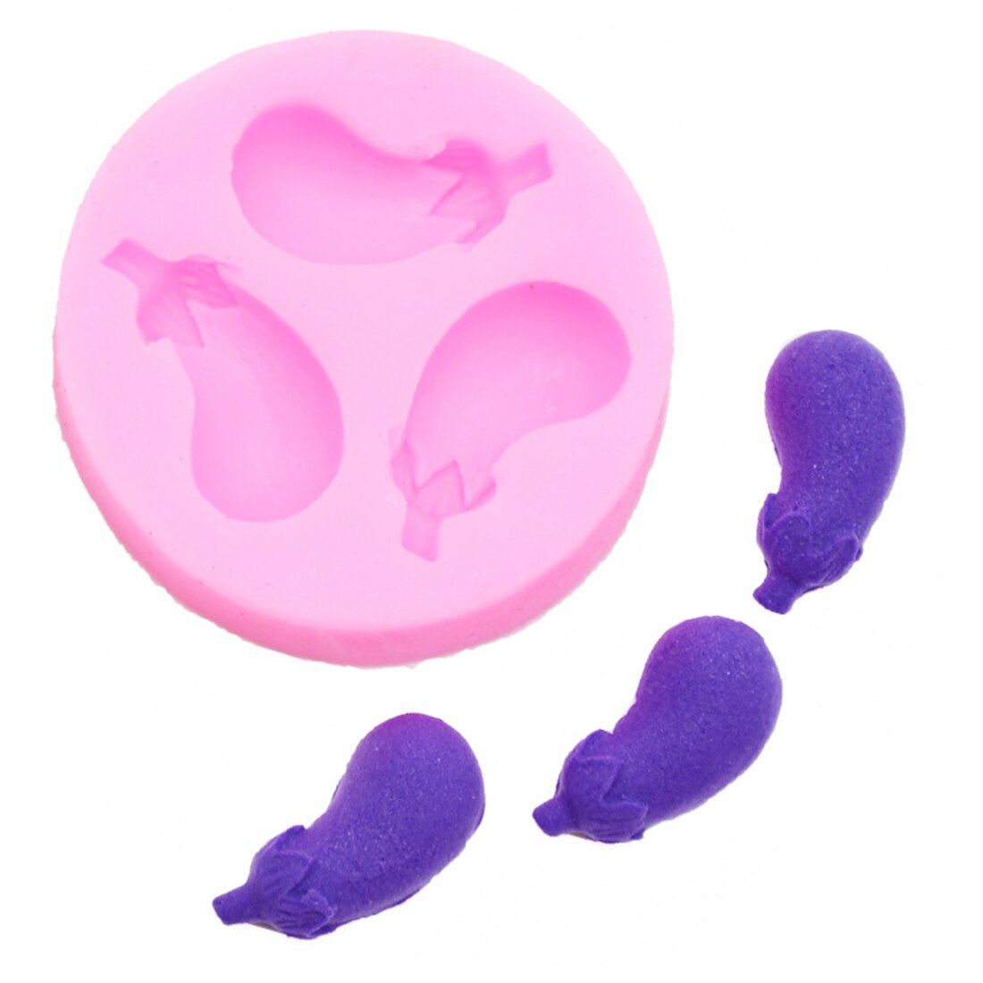 Sugarcraft animal silicone mold mousse leaf fondant cake Decorating Tools letter chocolate Confeitaria Mold Baking Accessories